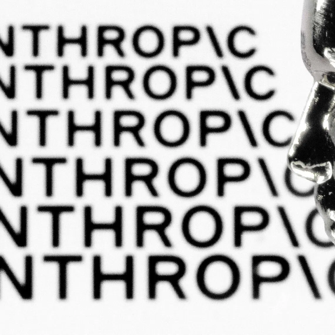 Anthropic had in June disabled access to its Fable 5 and Mythos 5 models in response to the Trump administration’s export controls.