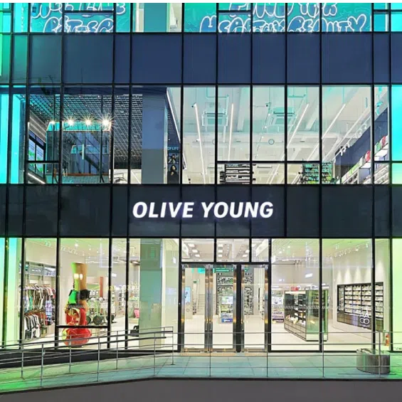 The Straits Times rounds up a set of tried-and-tested hacks to help you stretch every dollar on your next shopping spree in Seoul.