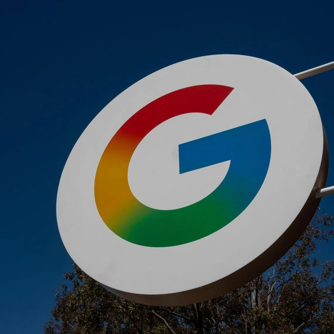 Google will also offer digital assistants to automate searches so someone who might be apartment hunting can get notified of a new listing without opening a real estate site.