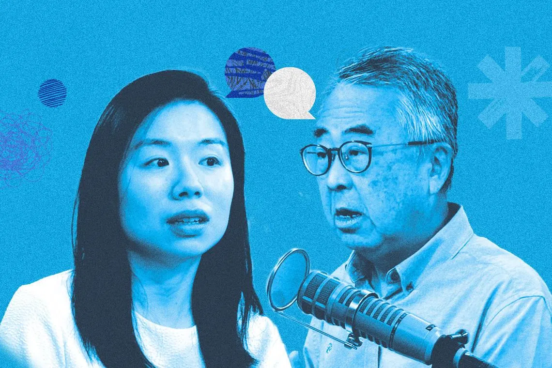 Relying on CDC vouchers might cushion soaring inflation, but ensure we consider if these support measures are truly fiscally sustainable in the long run.