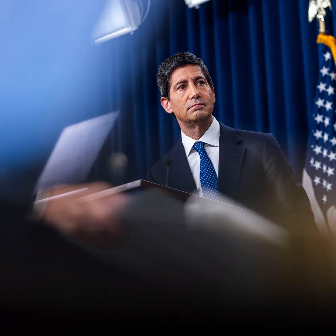 The policy alignment shows that economies, big or small, are in the same boat when it comes to basic economic issues.