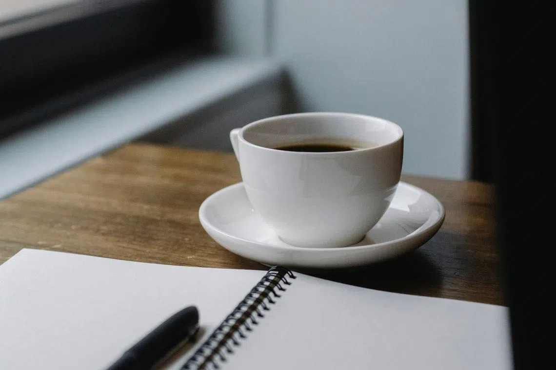 The victim developed enteritis and suffered from emotional distress after the incident.