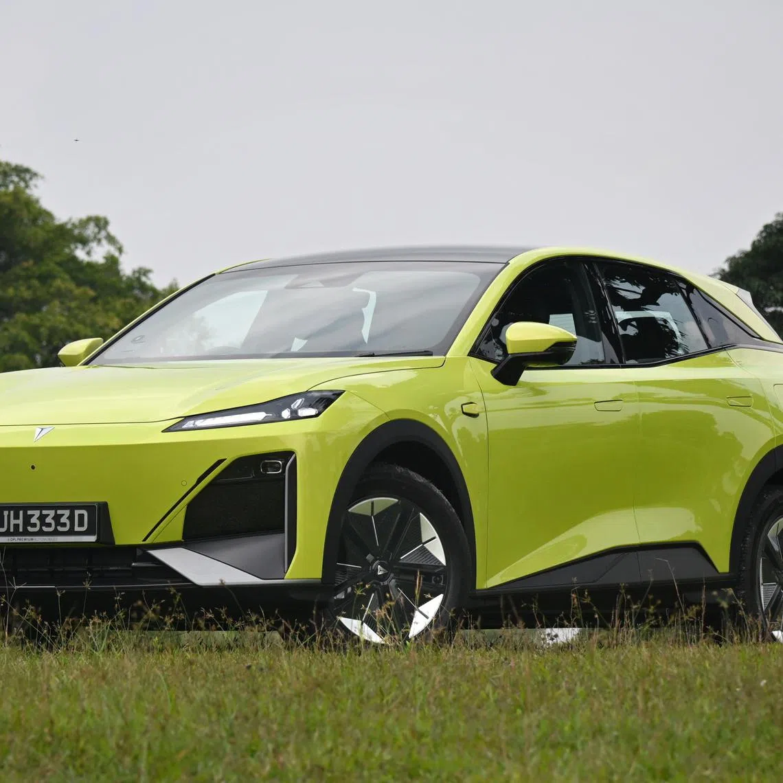 ST20250325_202584200773 Kua Chee Siong/ ctdeepal28/
Deepal S07