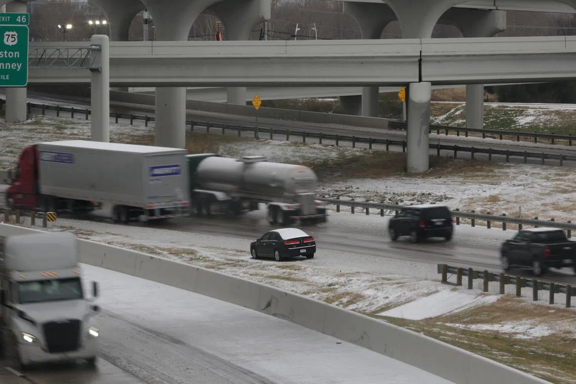 The technology, if widely used in US vehicles, could prevent at least 600,000 crashes annually. 