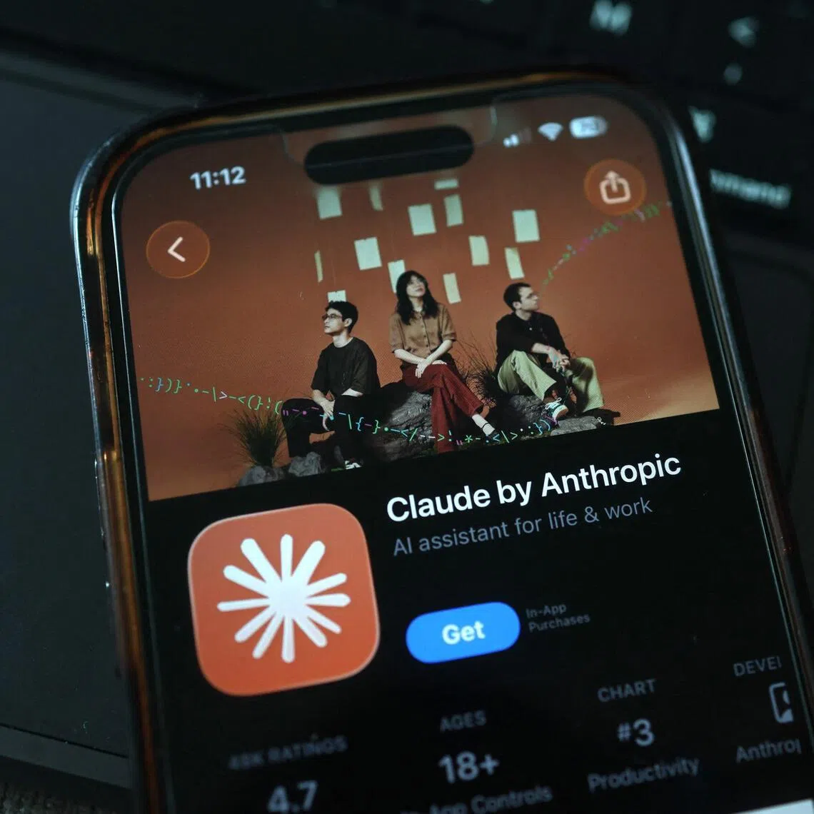 The slip-up raised questions about its operational security and sent developers on a search for clues about Anthropic's plans.