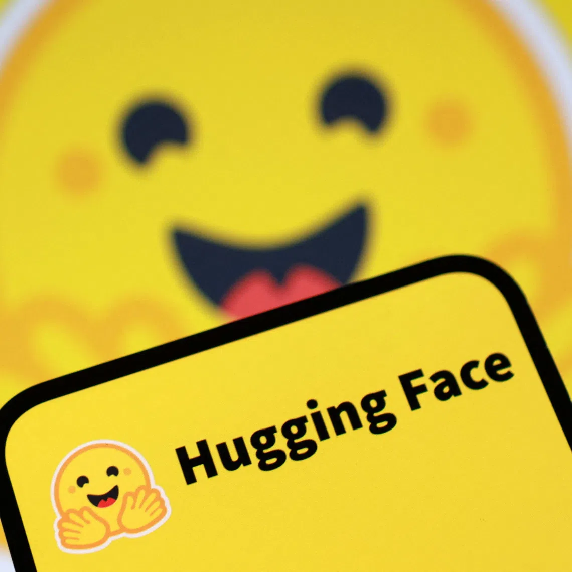 The newly uncovered malicious activity showed that the rogue agents’ efforts to find a way into Hugging Face began earlier than publicly known.