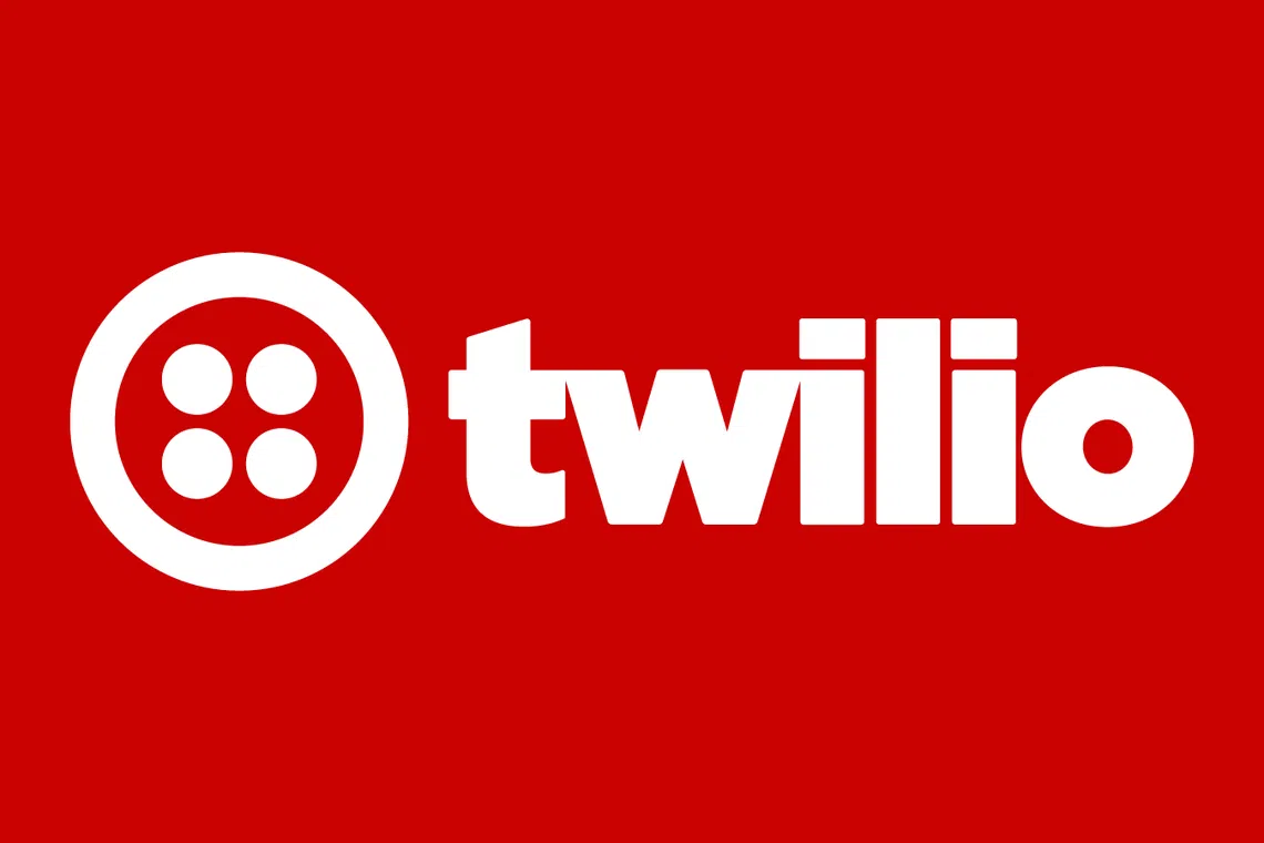 Cloud communications company Twilio said on Monday it was eliminating about 17 per cent of roles and closing some offices. 