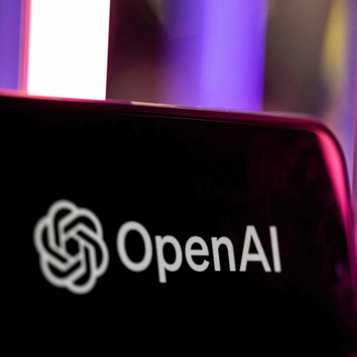 OpenAI is investing heavily in computing power and expects expenses to vastly outpace those gains, according to FT.