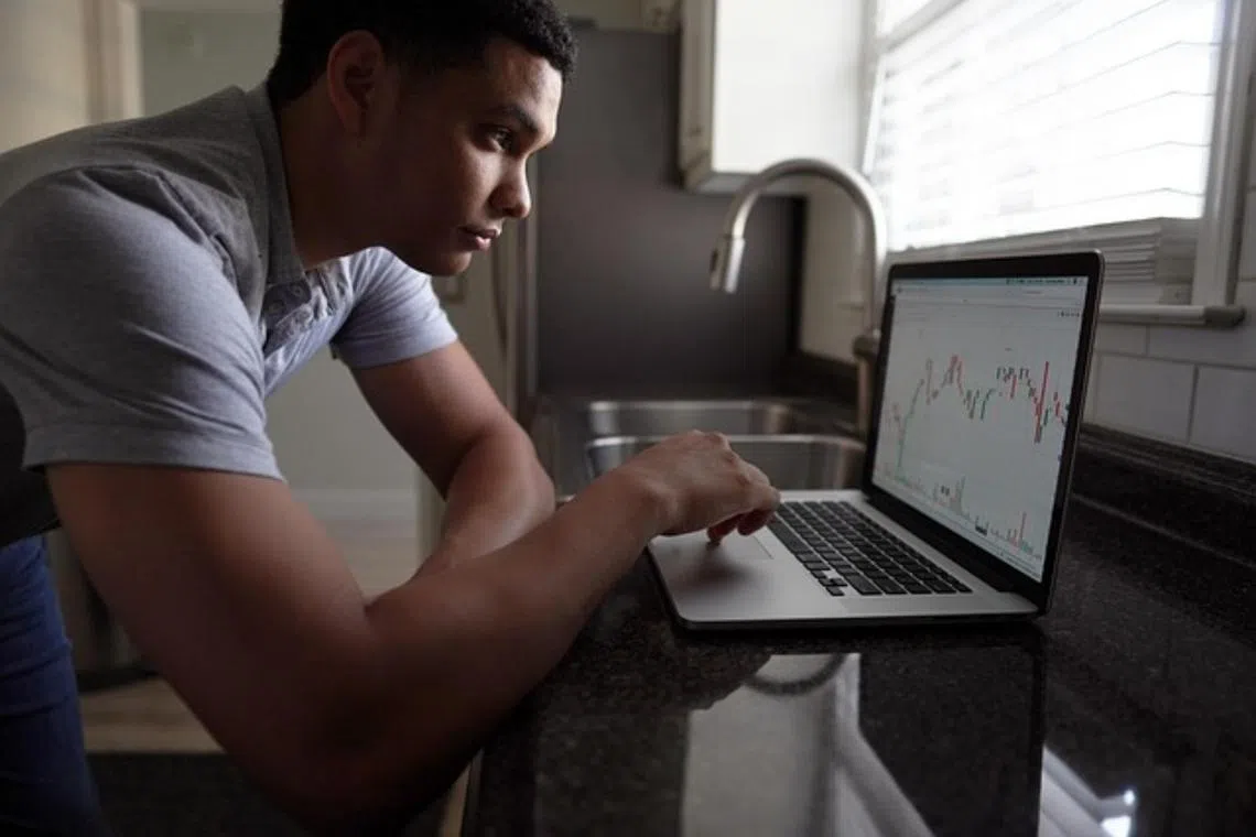 When buying stocks, it pays to be grounded with evergreen investment tips that can save you from losses.