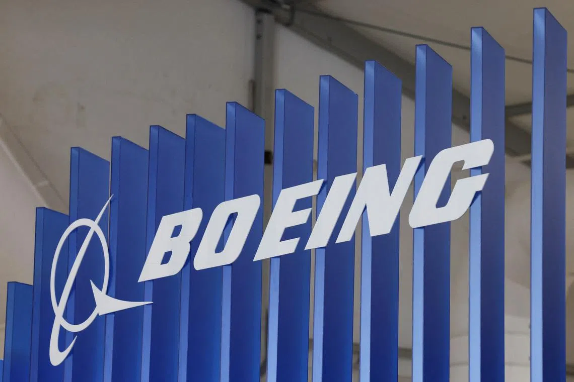 The resumption of deliveries to China will be an immediate boost to Boeing.