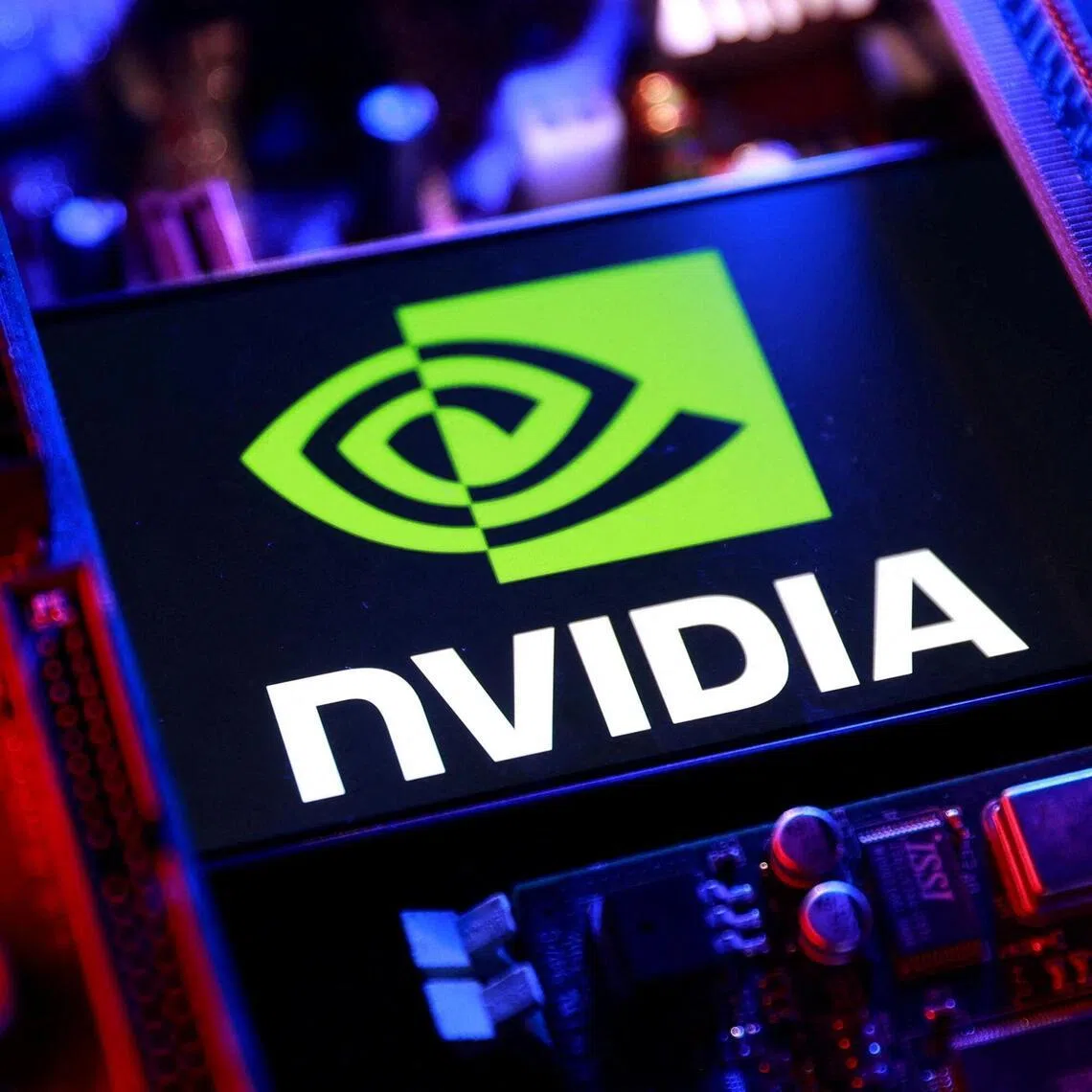 The H200, Nvidia’s second most powerful AI chip, is one of the biggest flashpoints in current US-Sino relations.