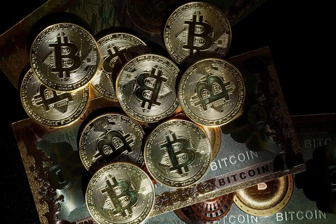 Official figures show that more than 6 million South Koreans participated in the crypto market in the first half of 2023. 