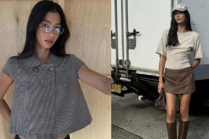 New Zealand womenswear brand Glassons to open first Singapore pop-up store in May