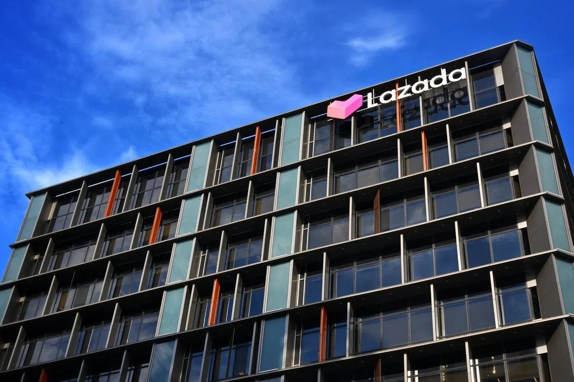 Analysts say the cuts reflect a maturing industry that is now prioritising profitability, efficiency and the wider adoption of AI.