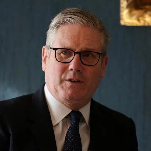 The roundtable meeting in Downing Street will examine the impact of Iran’s effective closure of the vital Strait of Hormuz.