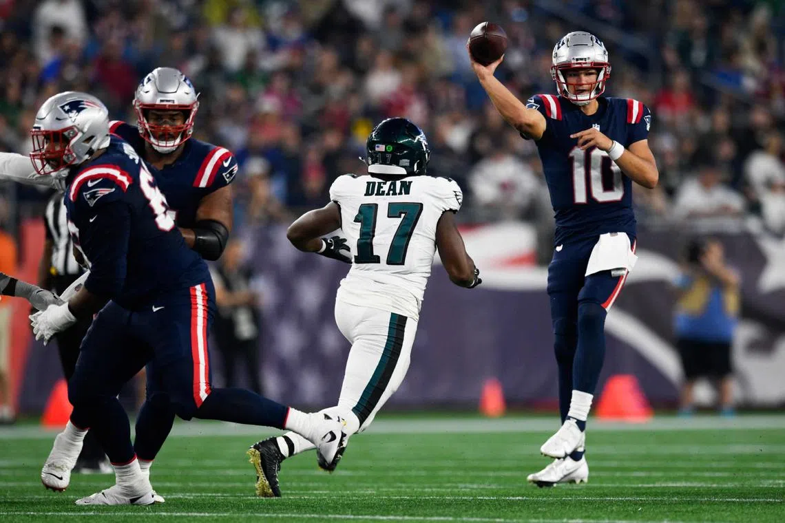 ESPN, Fox and Warner Bros had announced in February that they would create the new streaming service, called Venu Sports.