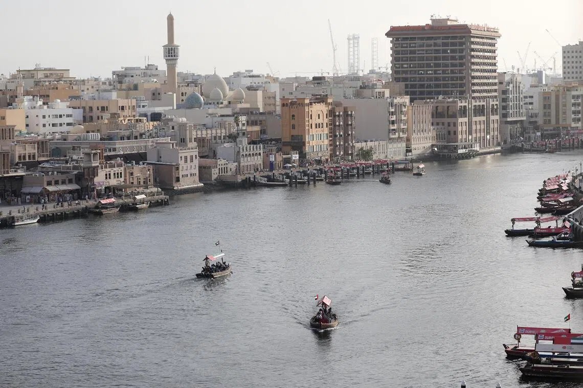 The decision offers relief for families across the country, which is home to about 11 million people.