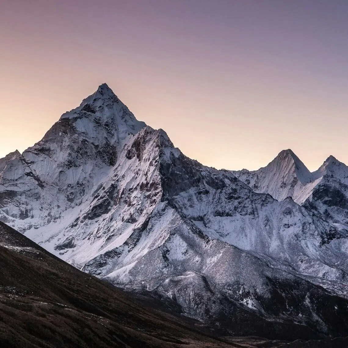 Nepal's Mount Everest has long drawn climbers, but industry insiders say some foreign mountaineers are ill-prepared for the climb.