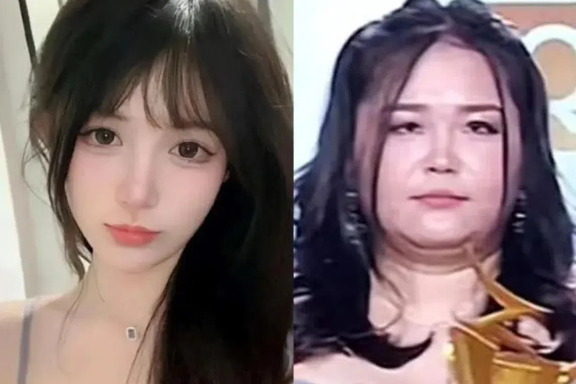 You Chong, received the Top 12 Most Popular Streamer Award from the creators of QQ Speed, an online racing game.