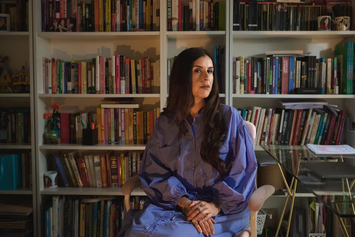 Adelaide Writers' Week 2026 was cancelled after a backlash over the disinvitation of Ms Randa Abdel-Fattah.