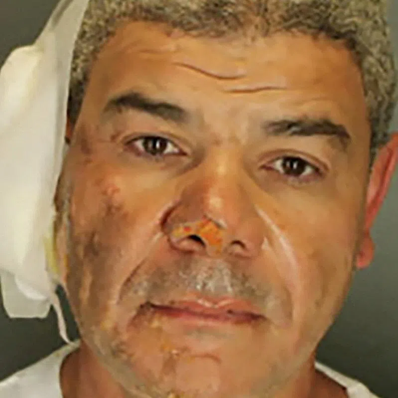 Mohamed Sabry Soliman is currently charged with 184 offences stemming from the June 1, 2025, attack.