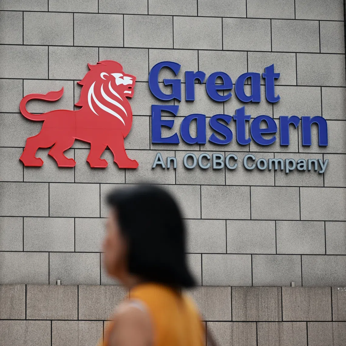 Great Eastern has invested around US$100 million (S$127 million) in the fund, according to sources.