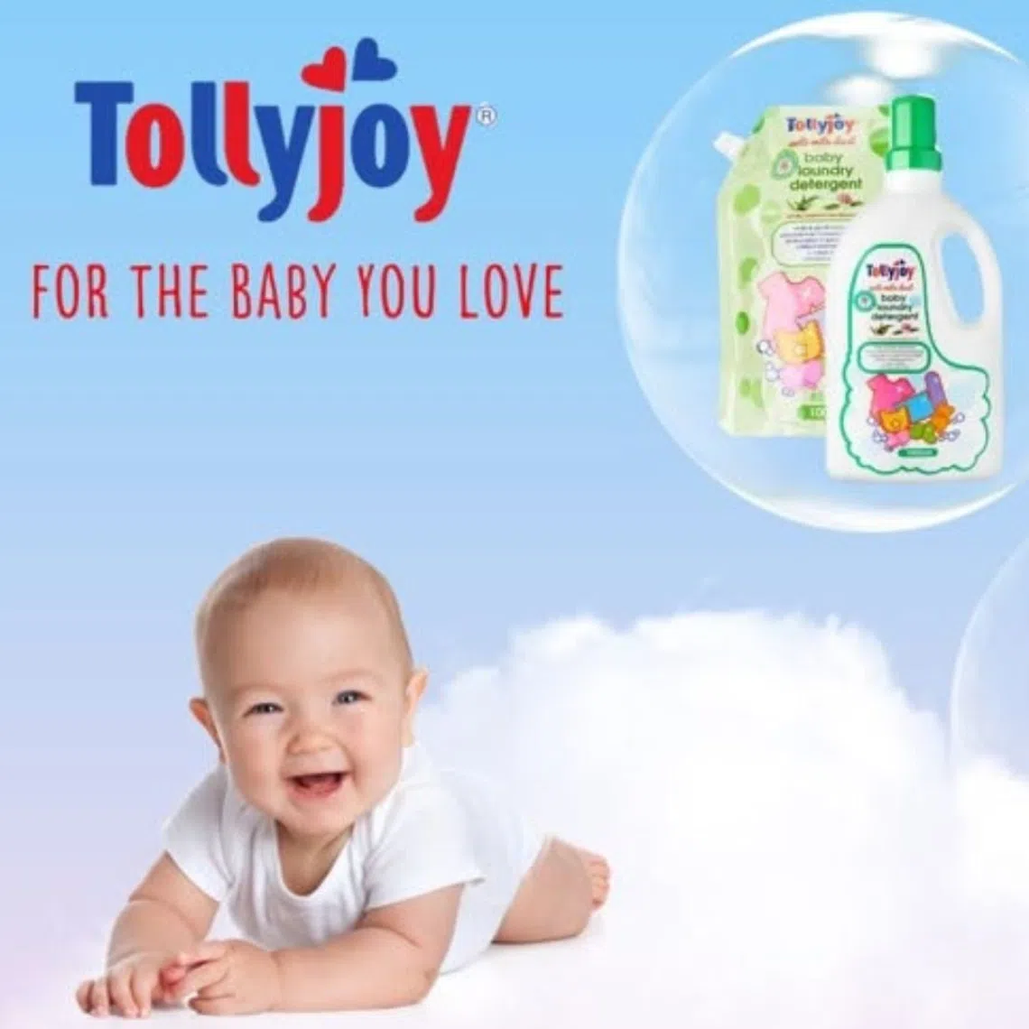 Tollyjoy’s immediate focus will be on managing an orderly closure.