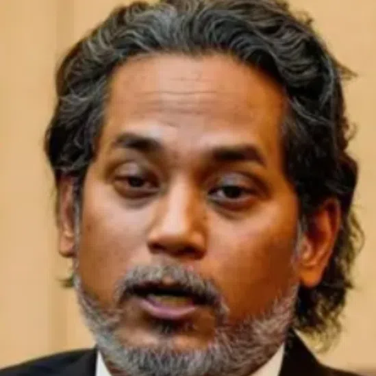 UMNO secretary-general Datuk Dr Asyraf Wajdi Dusuki confirmed the reinstatement of the trio’s party memberships in a Facebook post on the night of April 17 following the party’s leadership meeting held in Melaka.