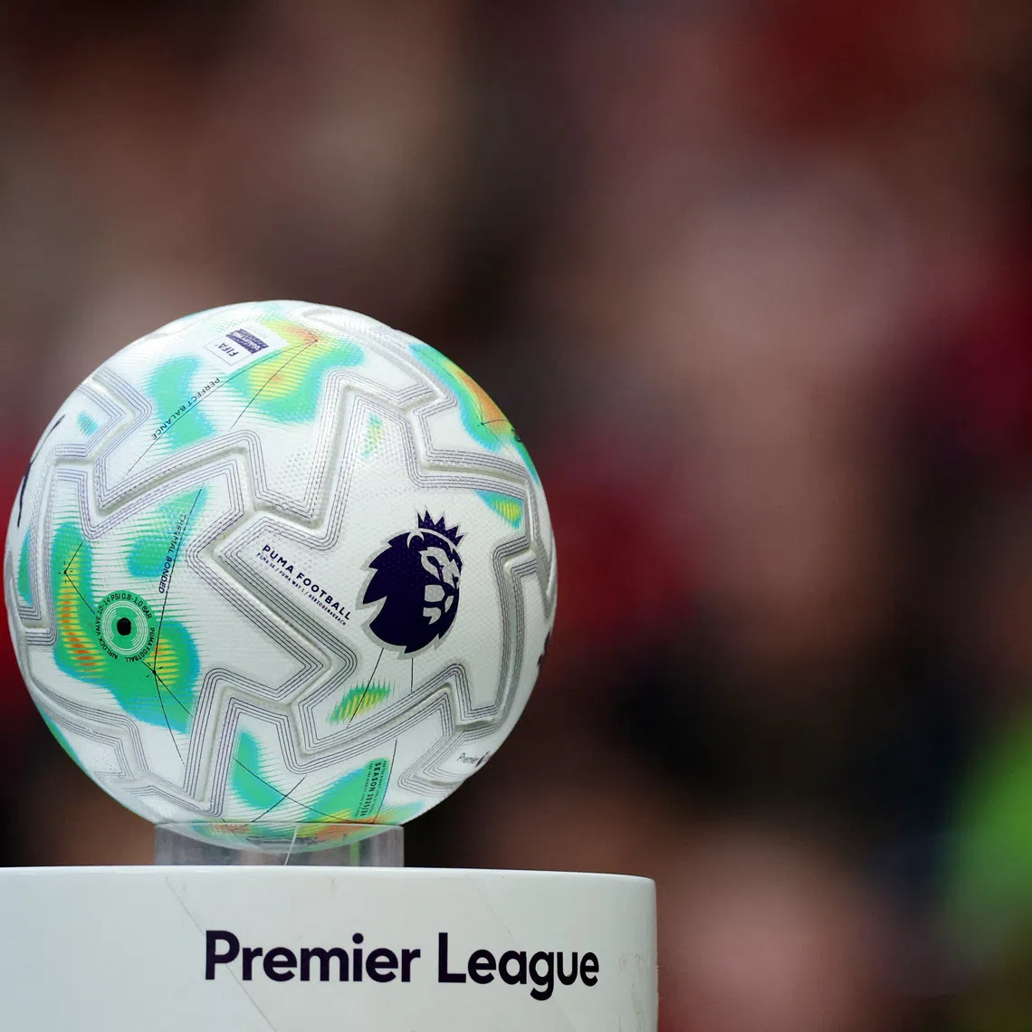 An independent regulator found that nearly two-thirds of English Football League and National League clubs were technically insolvent.