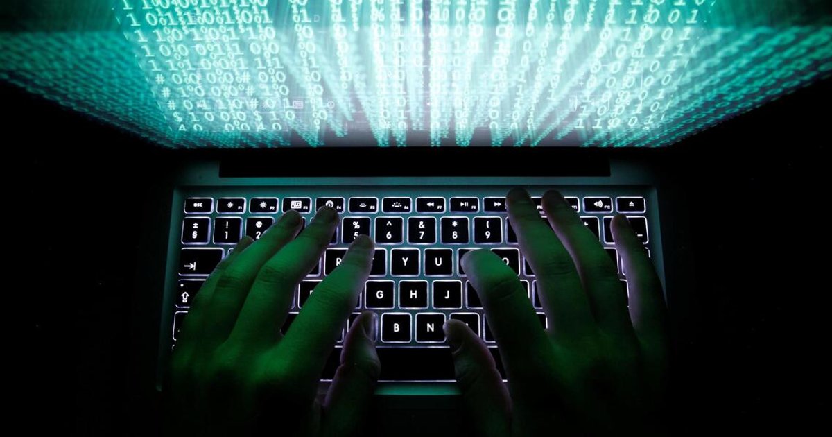 Security firm finds China-linked AI agent behind Japan cyberattacks