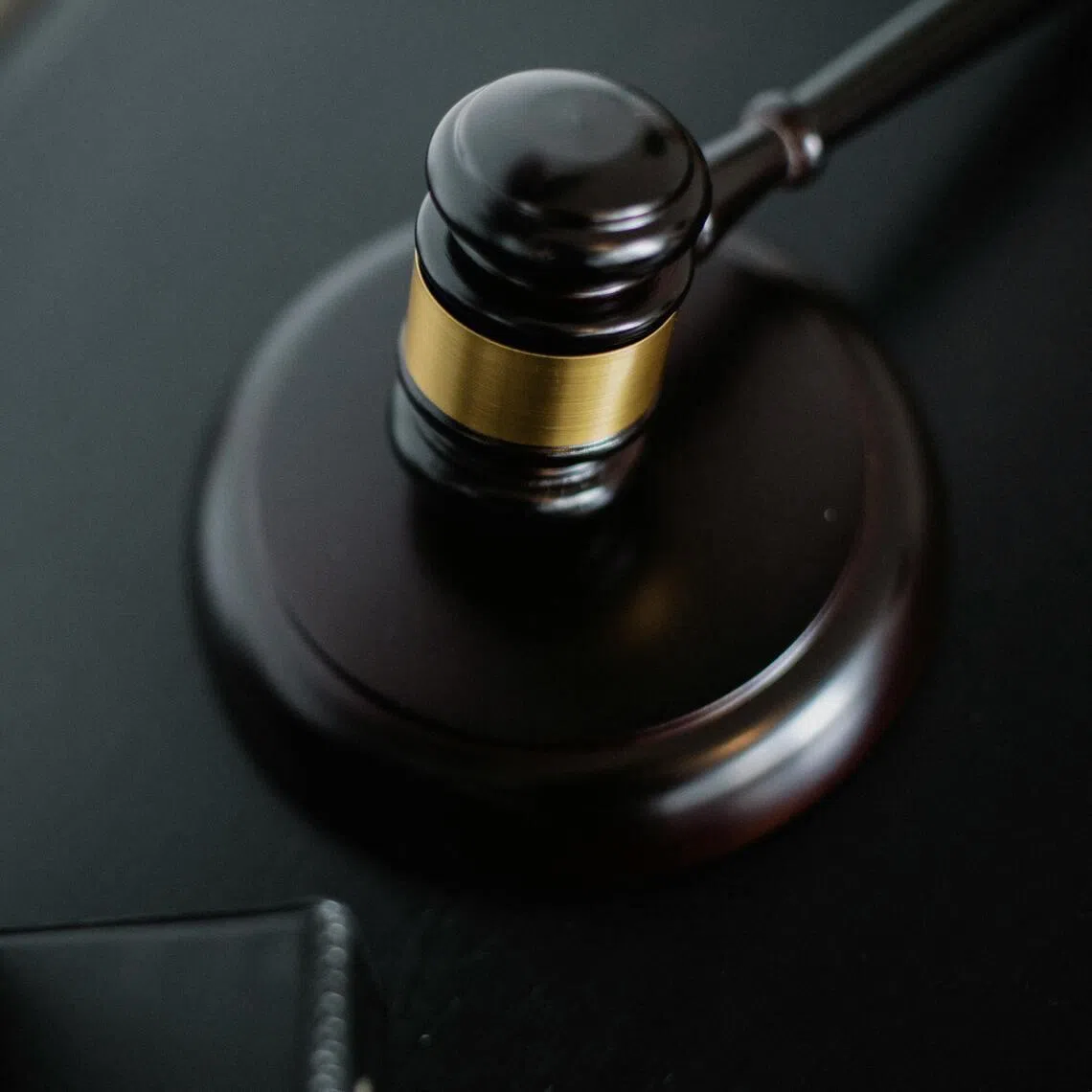 The lawyers had been unable to explain if an AI tool was used in the preparation of the draft.