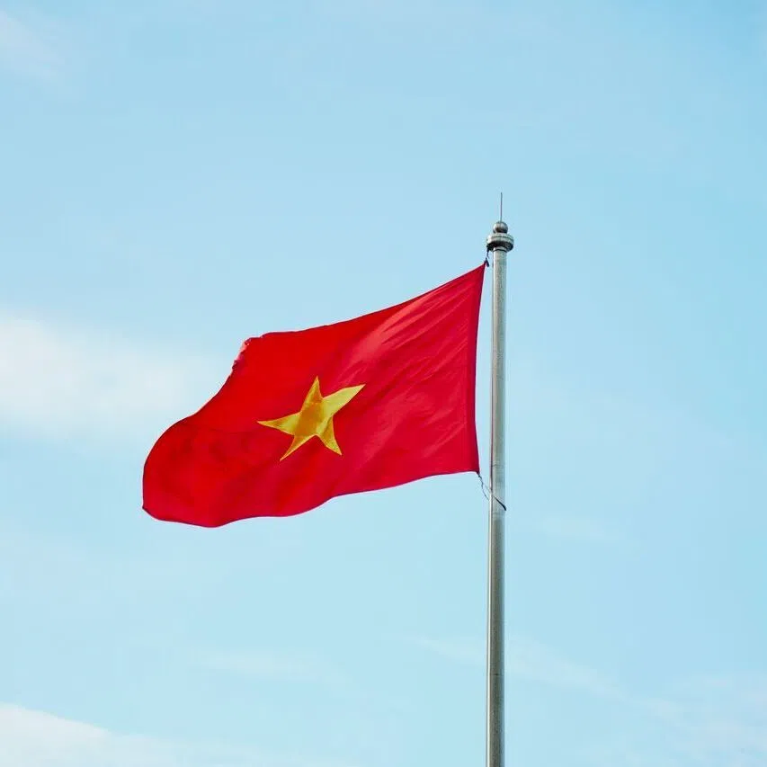 The proposal follows amendments that took effect in July 2025, which removed the death penalty for embezzlement and seven other offences.