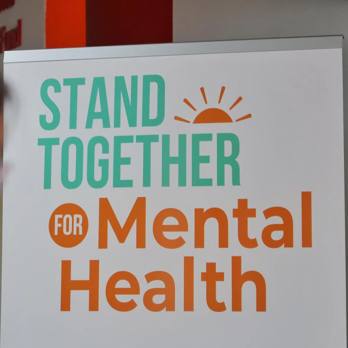 The three-year programme will start in August 2026, with its first batch of students expected to graduate in 2029.