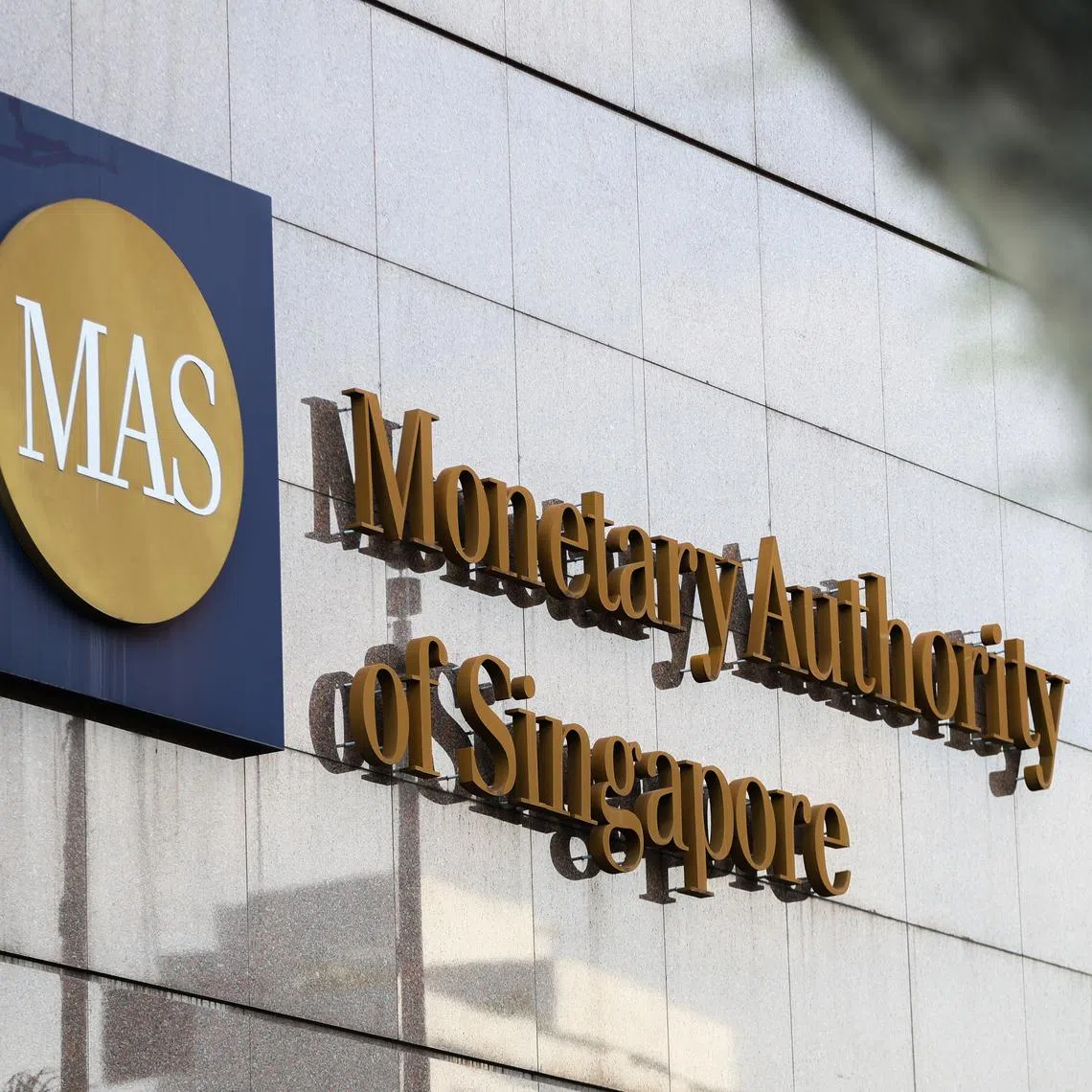 PM Lawrence Wong announced in his Budget speech that the additional top-up to the FSDF will also help to develop Singapore’s fund management industry.