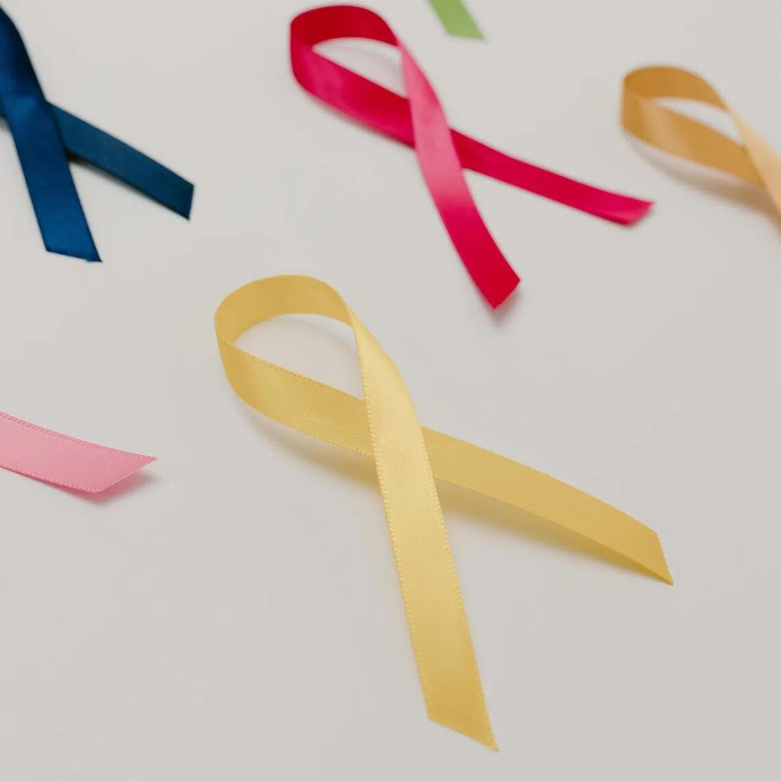 There were 22,008 cancer cases in Nepal in 2022 and 14,704 deaths.