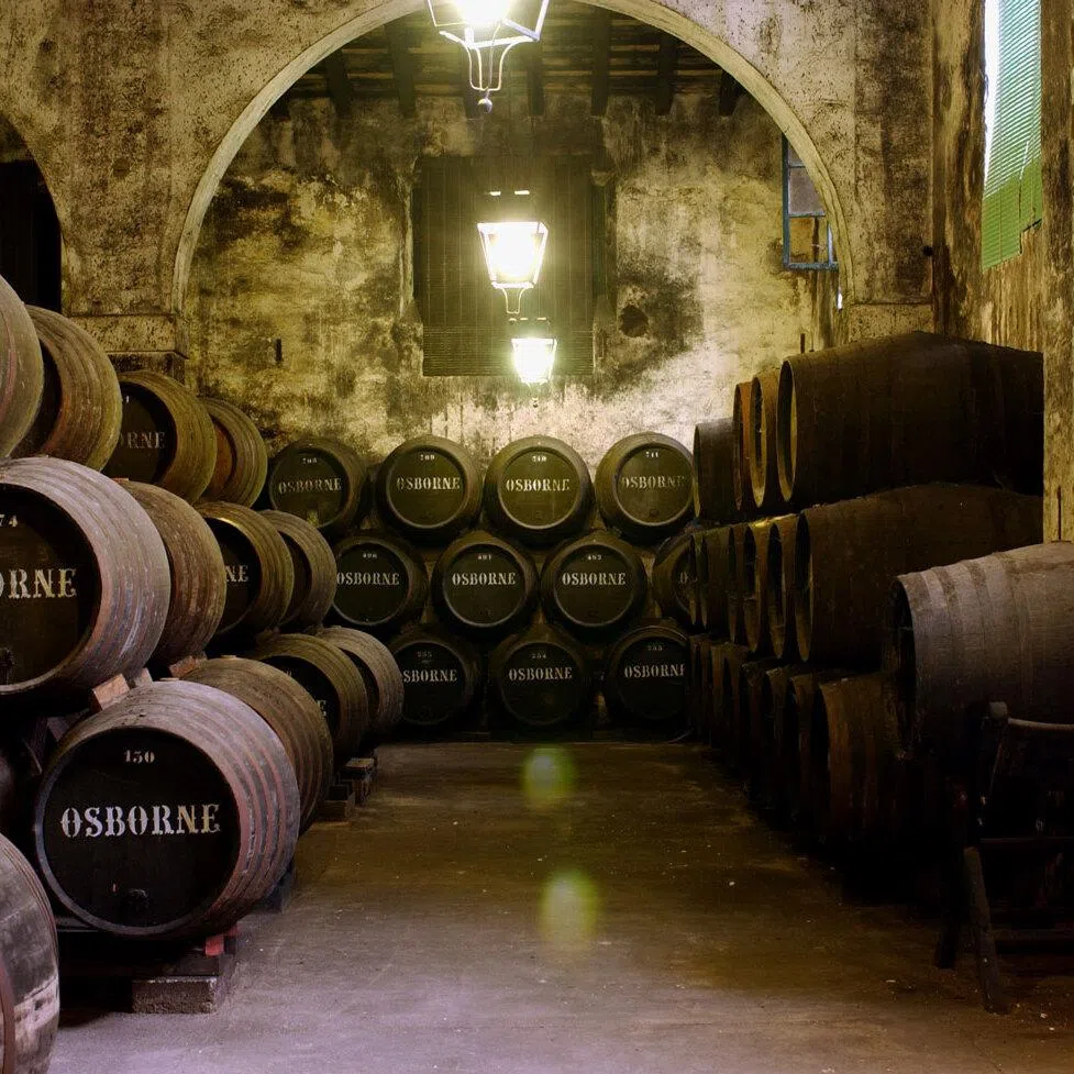 Under a five-year agreement with Osborne, Octopus (Asia-Pacific) Holdings will manage its distribution value chain in Singapore, the companies announced on April 13.