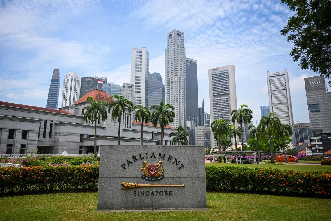Charge sheets show that on July 6, the Prime Minister’s Office received an anonymous email claiming a bomb had been placed in Parliament House.