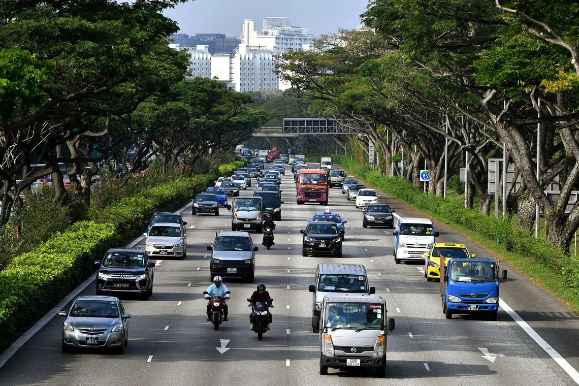 The injection of COEs will boost supply, though it is unclear at this point how the move will affect premiums.