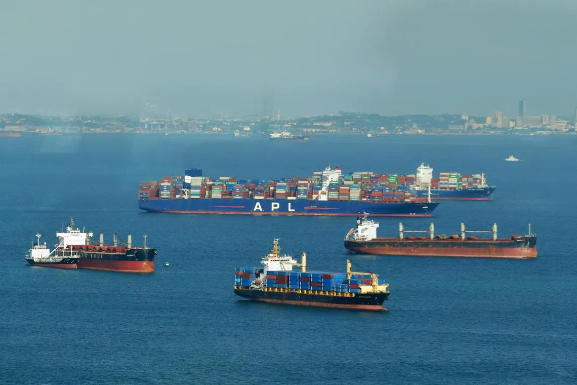 Sales fell to 3.79 million tonnes, compared with 4.38 million tonnes the previous month.