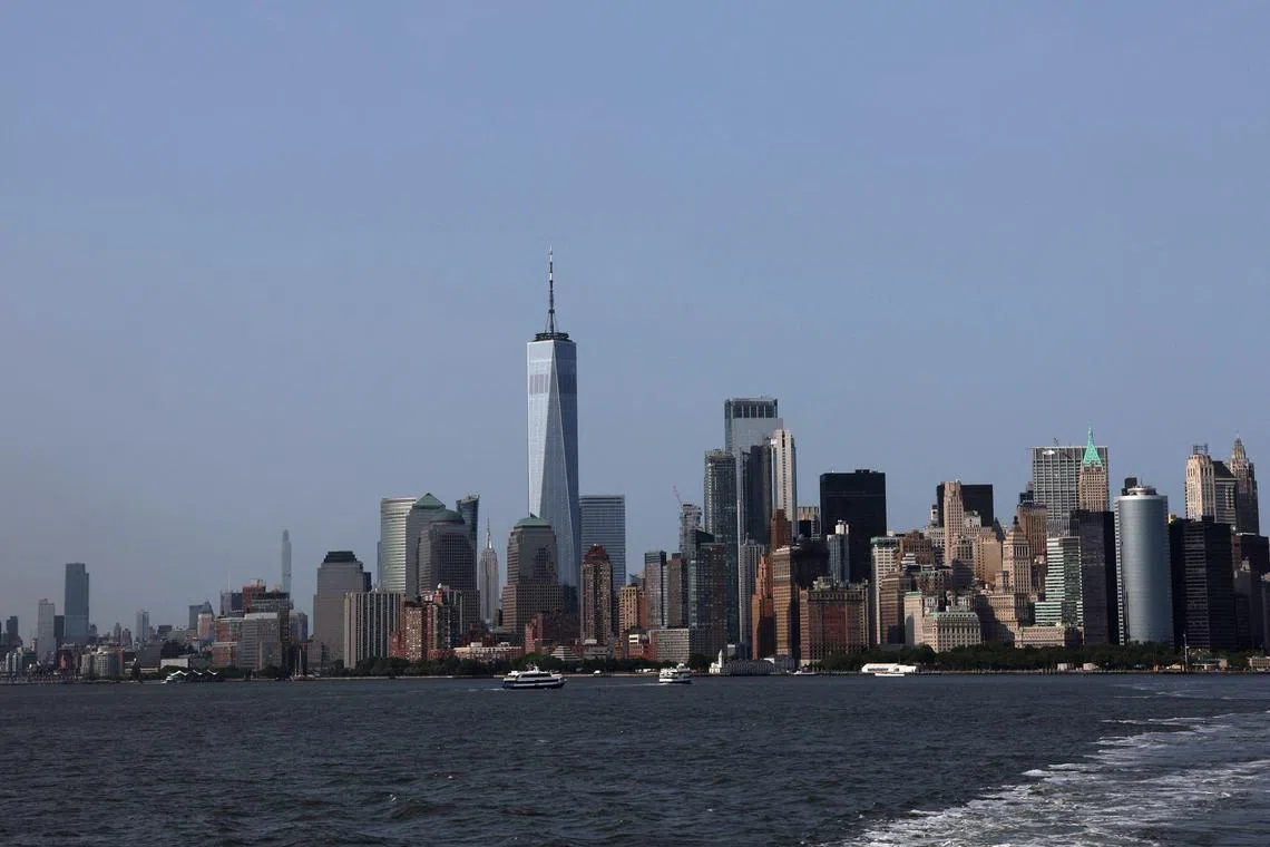 Family offices are loosely regulated entities that mange the investments, tax affairs and philanthropy for the world’s super-rich. 