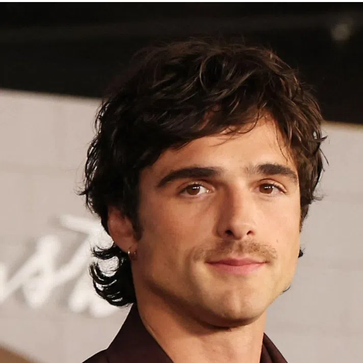 Australian actor Jacob Elordi is getting Oscar buzz for what is his most transformative and high-profile role yet – playing the monster in Frankenstein.