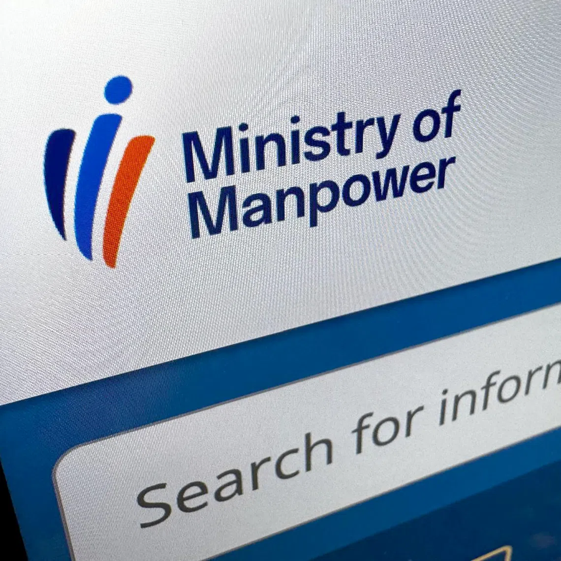 Local employees in the infocomm sector filed more salary claims in 2024. 