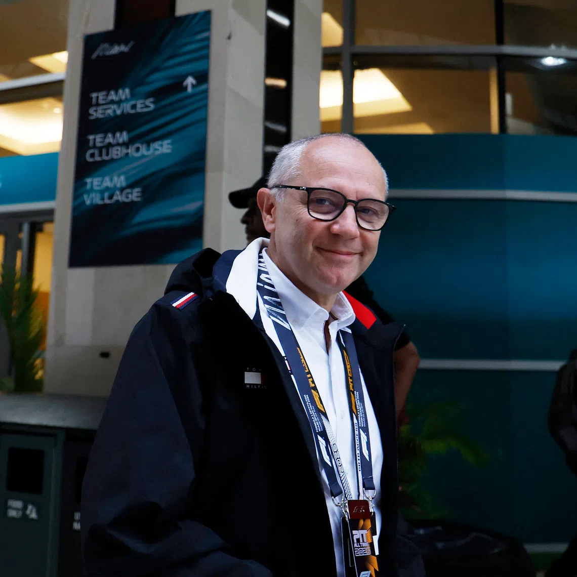 Formula One chief executive Stefano Domenicali has said that the deadline for the decision of any possible change of the race calendar is the middle of September.