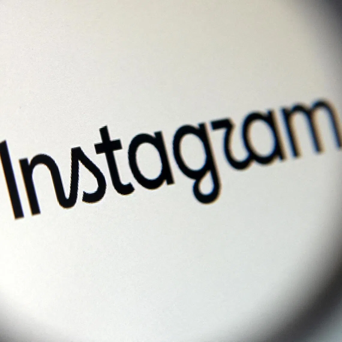 Instants allows content shared by users in social media platform Instagram to disappear after being viewed.