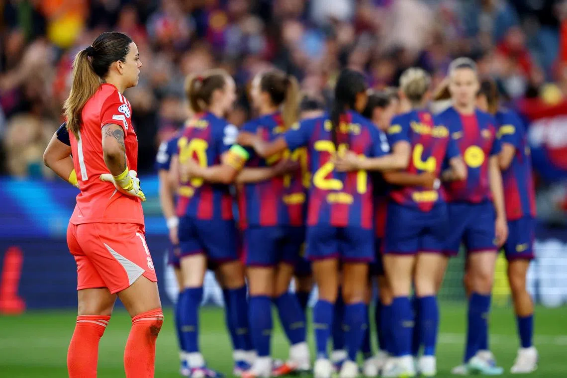Spain keeper Rodriguez joins Arsenal after six years at Real