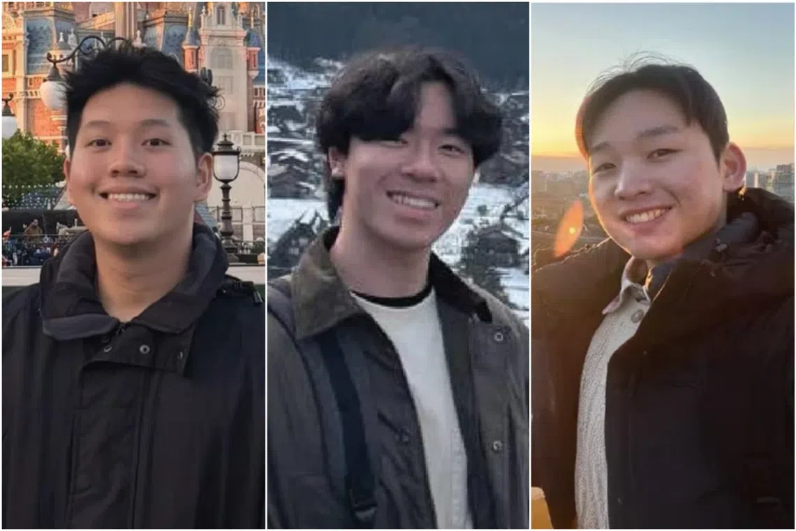 More young S’pore investors turn to AI for stock picks, but experts warn of risks in volatile market