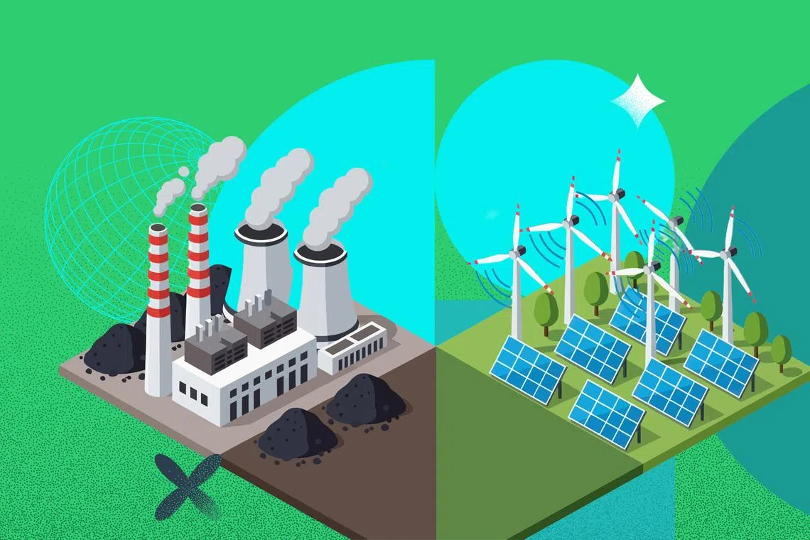 Our podcast episodes for March explore Singapore’s nuclear energy potential and ASEAN’s strategies for achieving energy security amid rising global fossil fuel volatility.