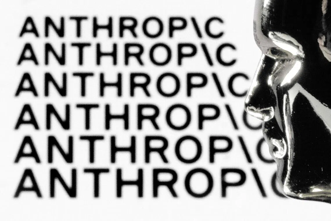 Anthropic had in June disabled access to its Fable 5 and Mythos 5 models in response to the Trump administration’s export controls.