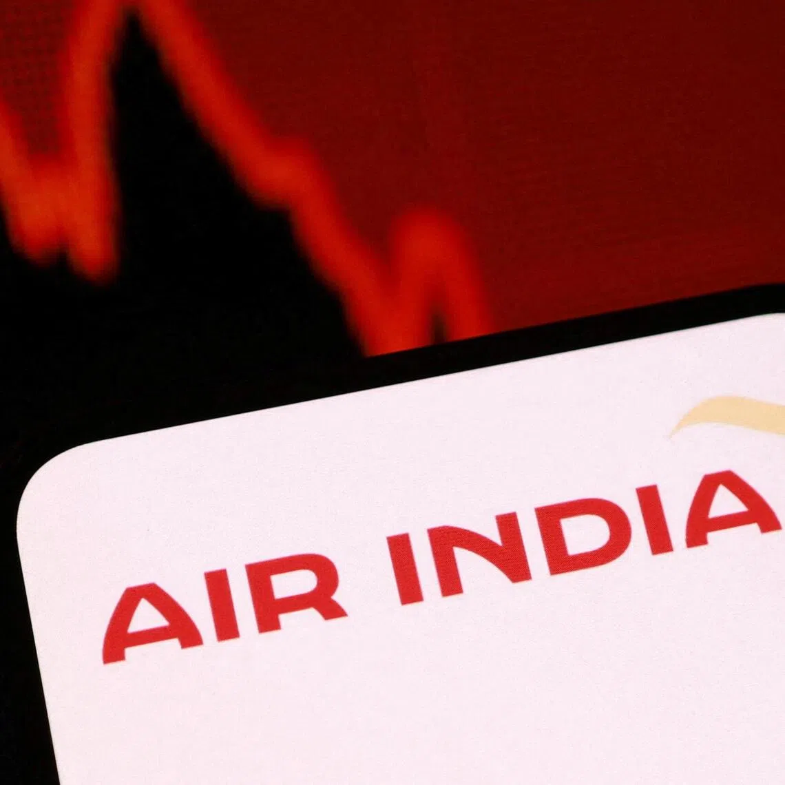 Air India faces a host of issues including mounting losses, safety and compliance lapses, as well as Middle East flight disruptions.