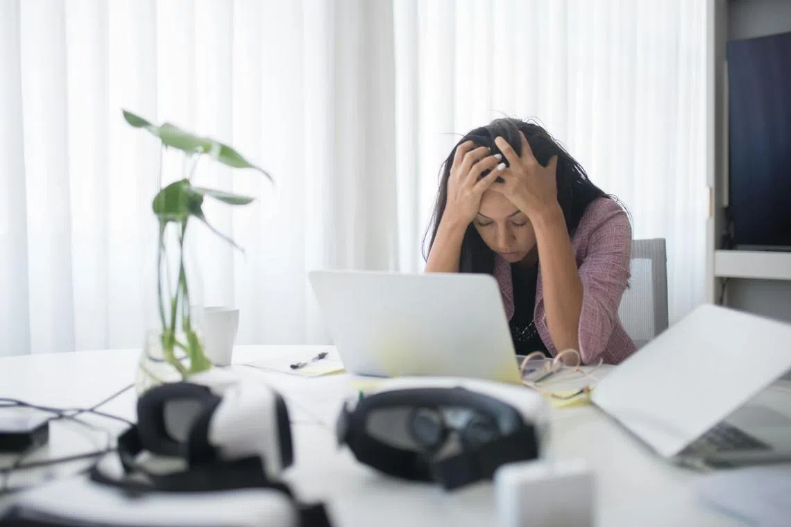 The most important thing for ensuring that microaggression reporting is more than a fig leaf? Employers need to take concrete actions in response to what they hear.